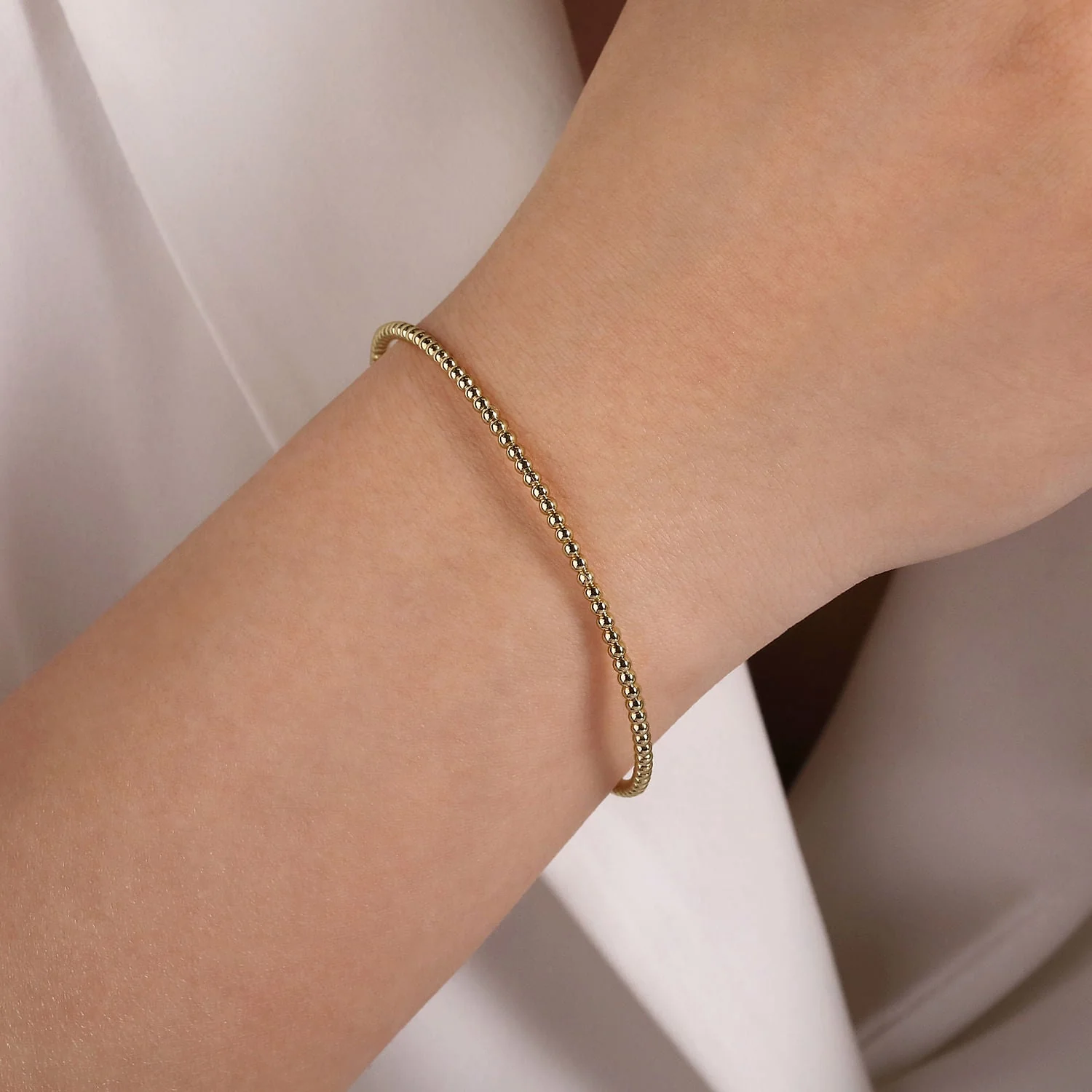 Bujukan Split Bangle - Image 12