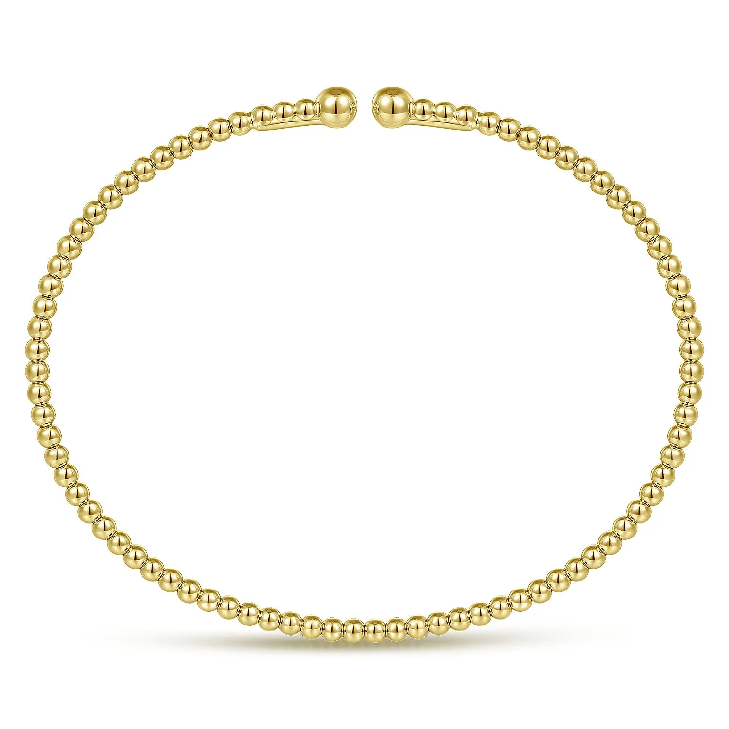 Bujukan Split Bangle - Image 3