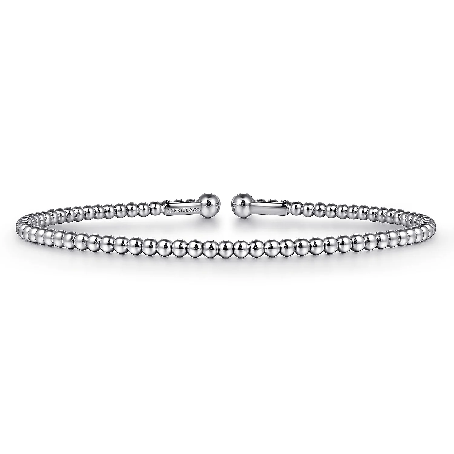 Bujukan Split Bangle - Image 4