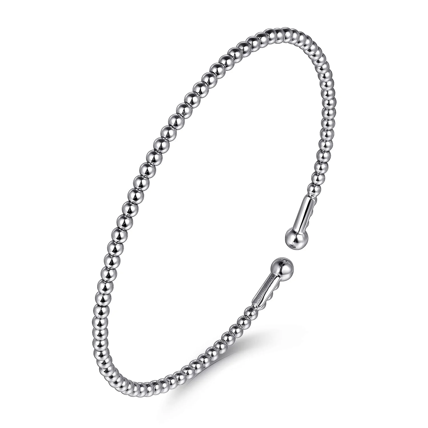 Bujukan Split Bangle - Image 5