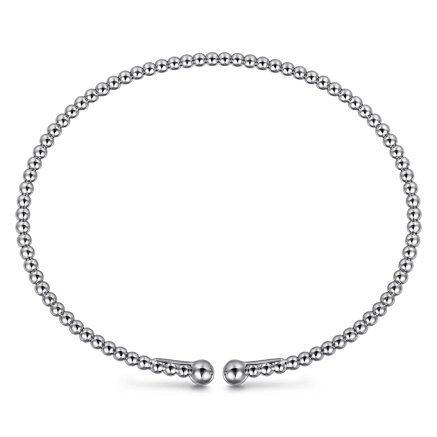 Bujukan Split Bangle - Image 6