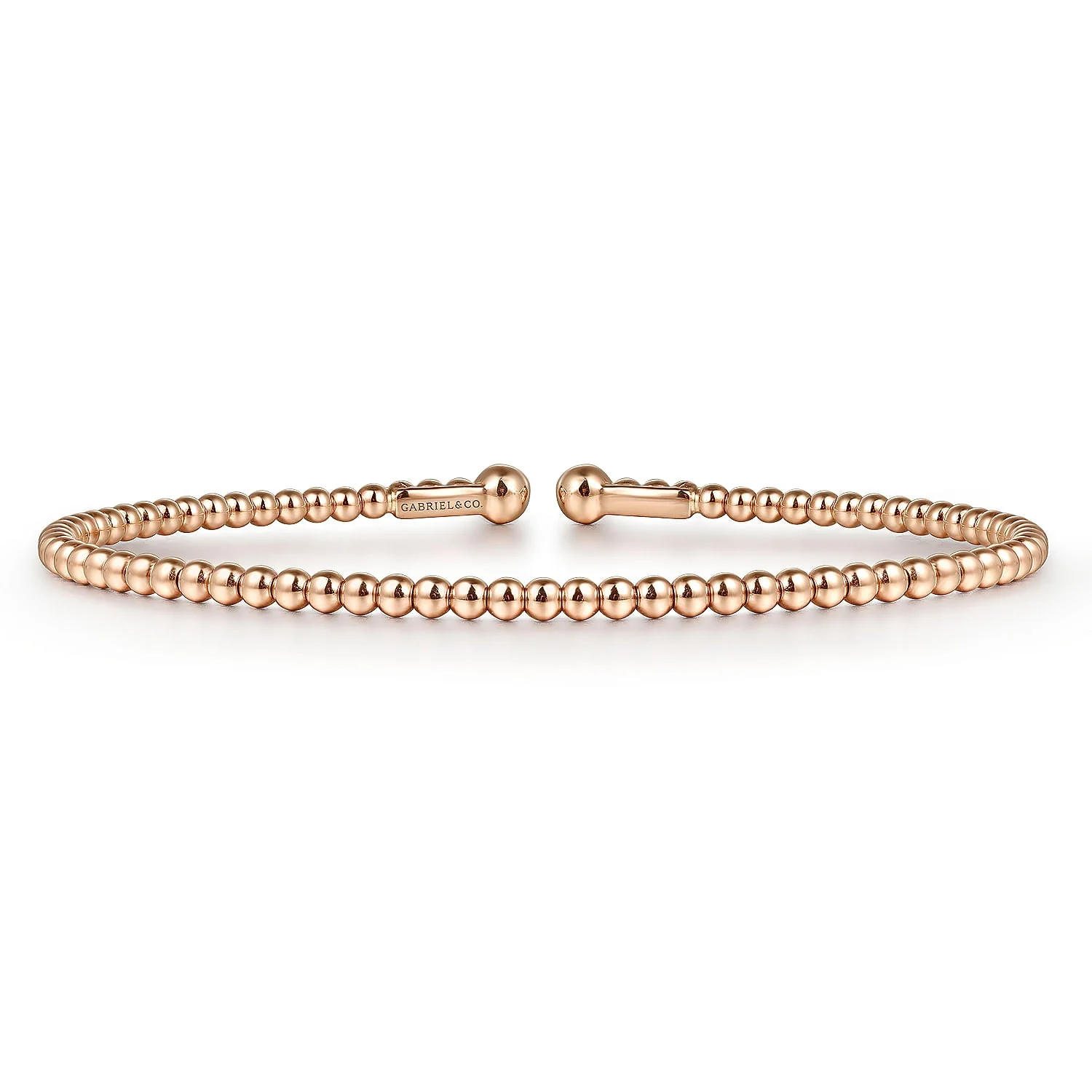 Bujukan Split Bangle - Image 7