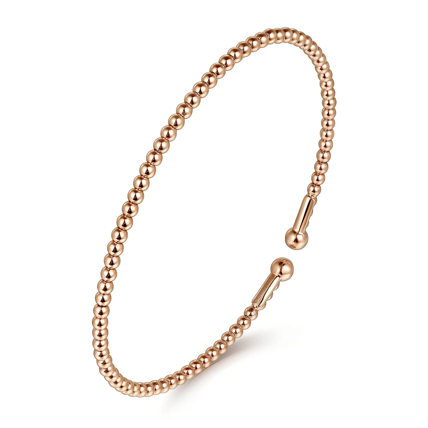 Bujukan Split Bangle - Image 8