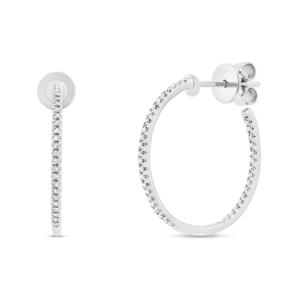 Fashion Jewelry Bestsellers
